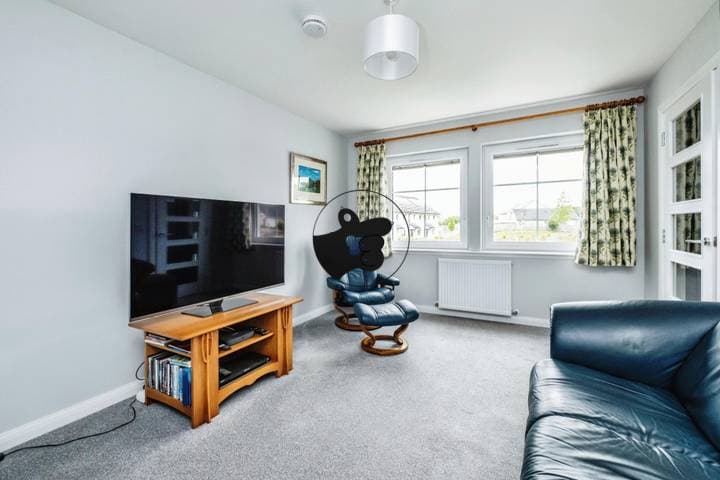 4 bedrooms house for sale in Muir Of Ord, United Kingdom - Image 5