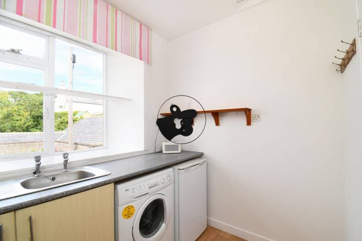 1 bedroom apartment for sale in Johnshaven, United Kingdom - Image 16