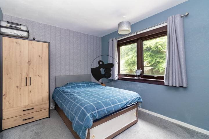 2 bedrooms house for sale in Dundee, United Kingdom - Image 13