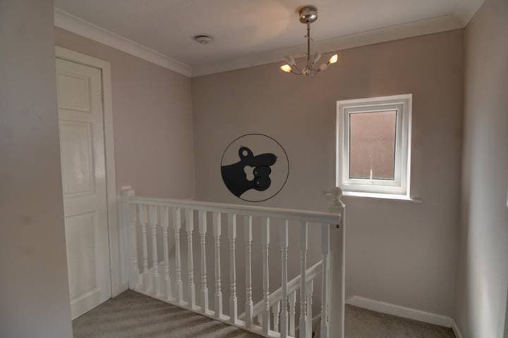 3 bedrooms house for sale in Blackburn, United Kingdom - Image 19