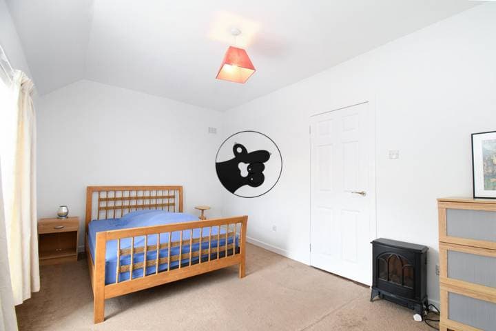 1 bedroom apartment for sale in Johnshaven, United Kingdom - Image 13