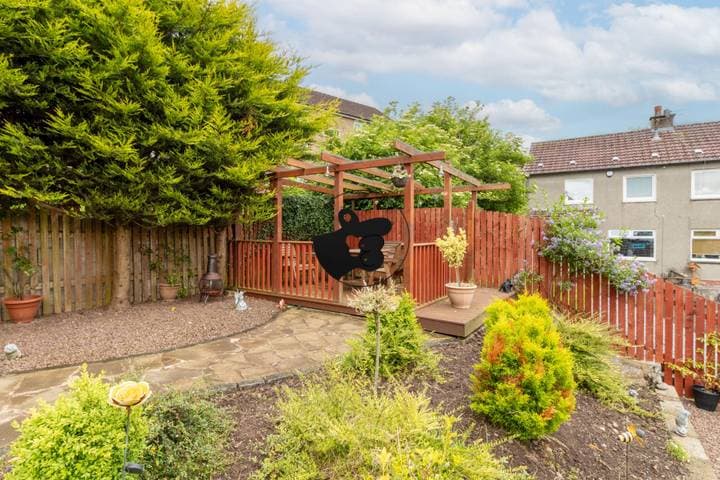 2 bedrooms house for sale in Dundee, United Kingdom - Image 17