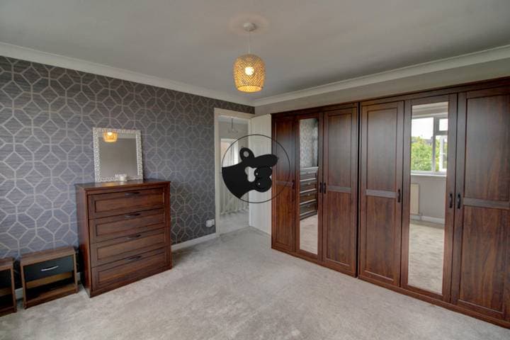 3 bedrooms house for sale in Blackburn, United Kingdom - Image 14