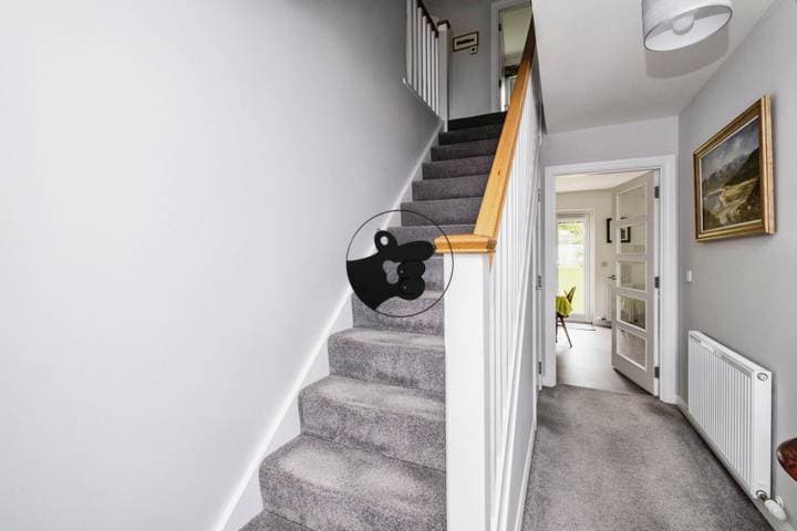 4 bedrooms house for sale in Muir Of Ord, United Kingdom - Image 3