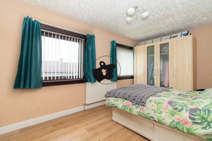 2 bedrooms house for sale in Dundee, United Kingdom - Image 11