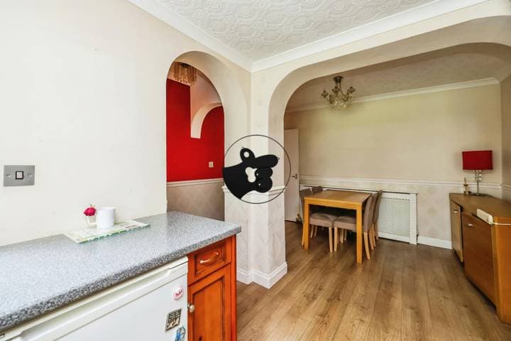 3 bedrooms house for sale in Nottingham, United Kingdom - Image 9