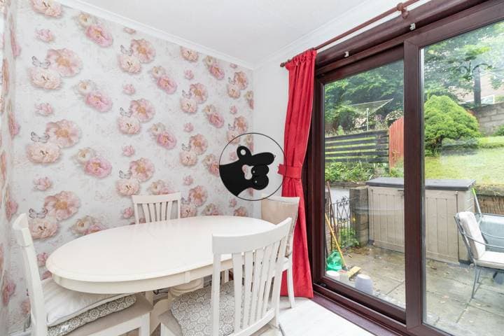 2 bedrooms house for sale in Dundee, United Kingdom - Image 7