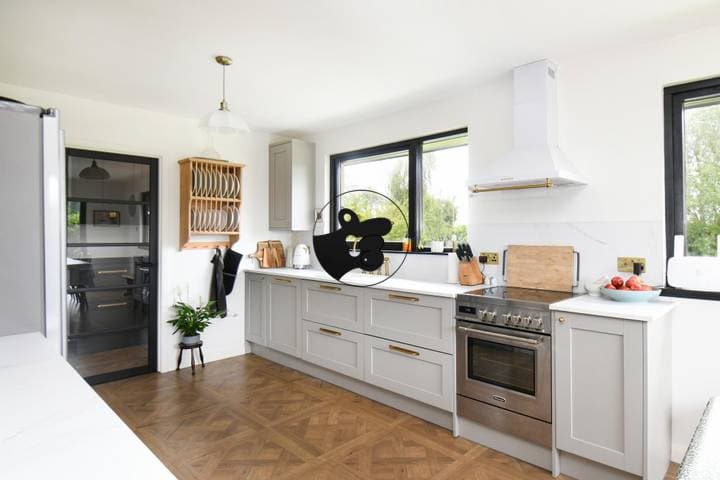 3 bedrooms house for sale in Laurencekirk, United Kingdom - Image 4