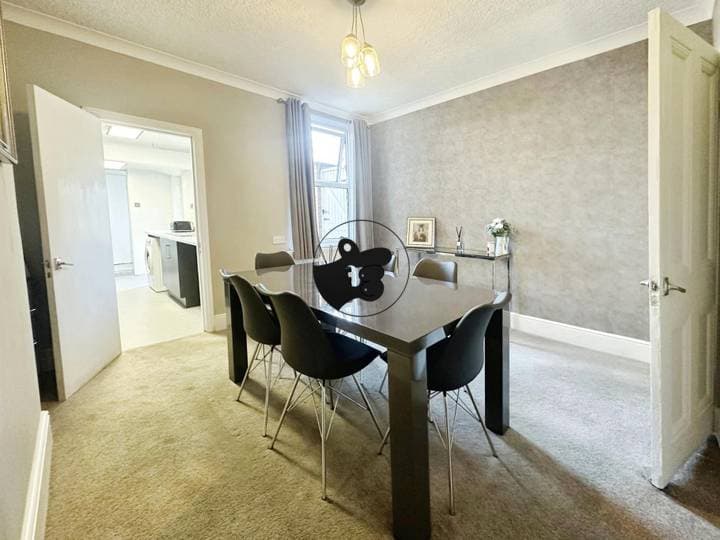 2 bedrooms house for sale in Lincoln, United Kingdom - Image 8