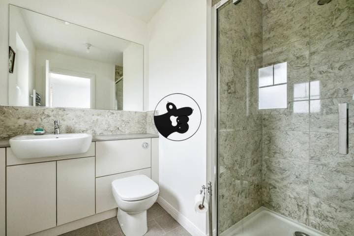 4 bedrooms house for sale in Muir Of Ord, United Kingdom - Image 18