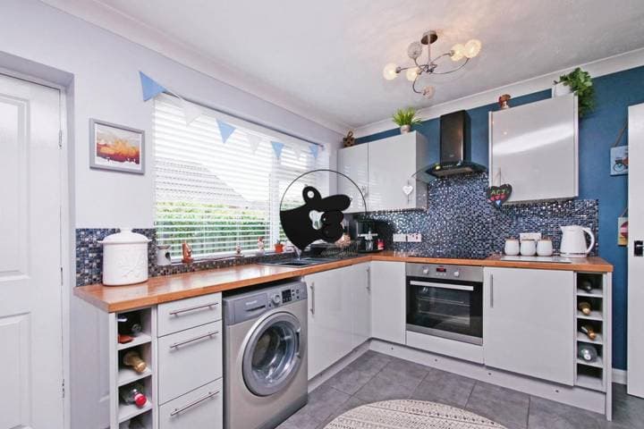 3 bedrooms house for sale in York, United Kingdom - Image 13