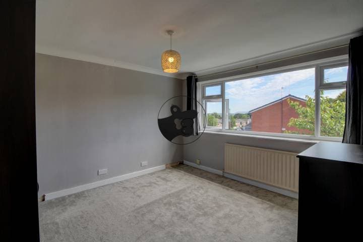 3 bedrooms house for sale in Blackburn, United Kingdom - Image 13