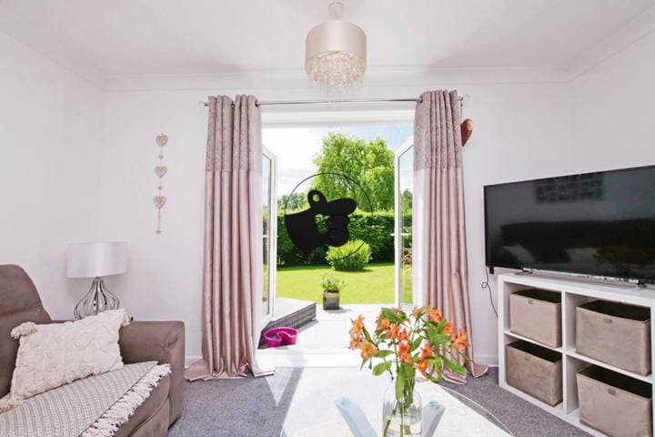 3 bedrooms house for sale in York, United Kingdom - Image 12