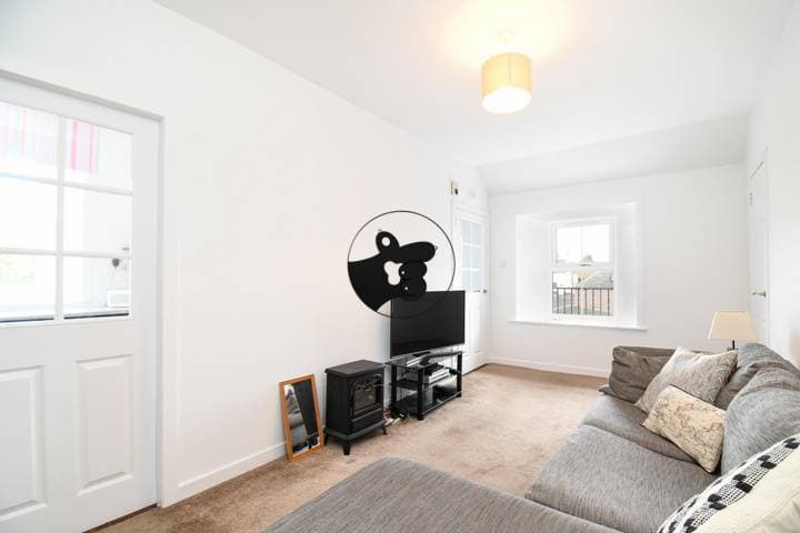 1 bedroom apartment for sale in Johnshaven, United Kingdom - Image 10