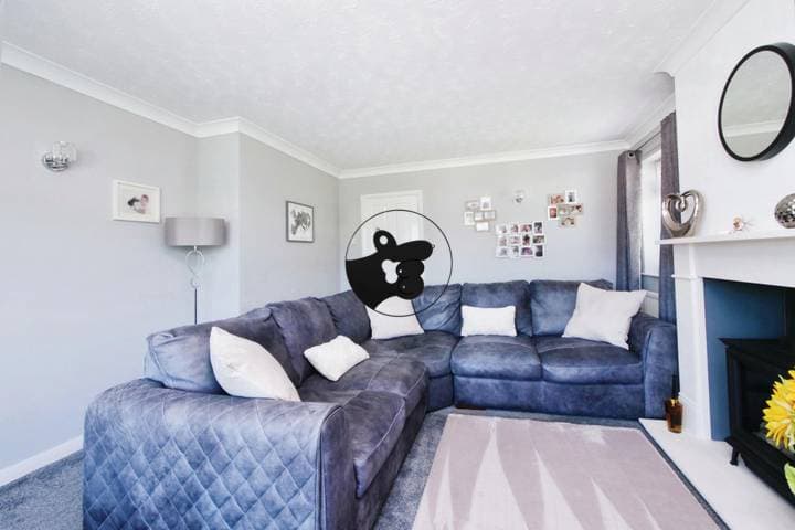 3 bedrooms house for sale in York, United Kingdom - Image 5