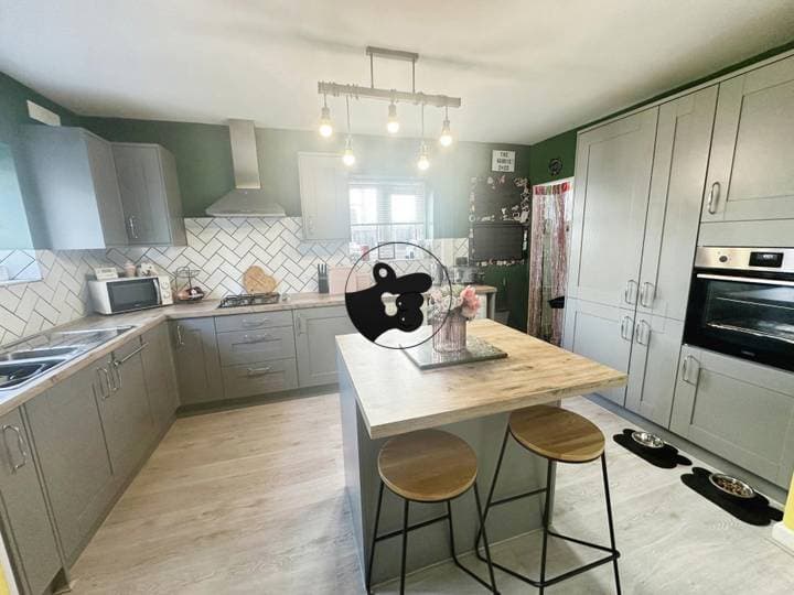 3 bedrooms house for sale in Wolverhampton, United Kingdom - Image 7