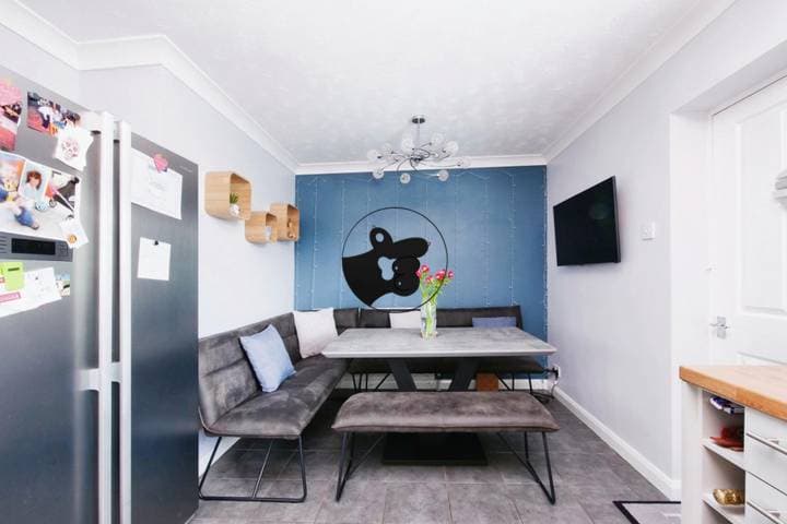 3 bedrooms house for sale in York, United Kingdom - Image 7