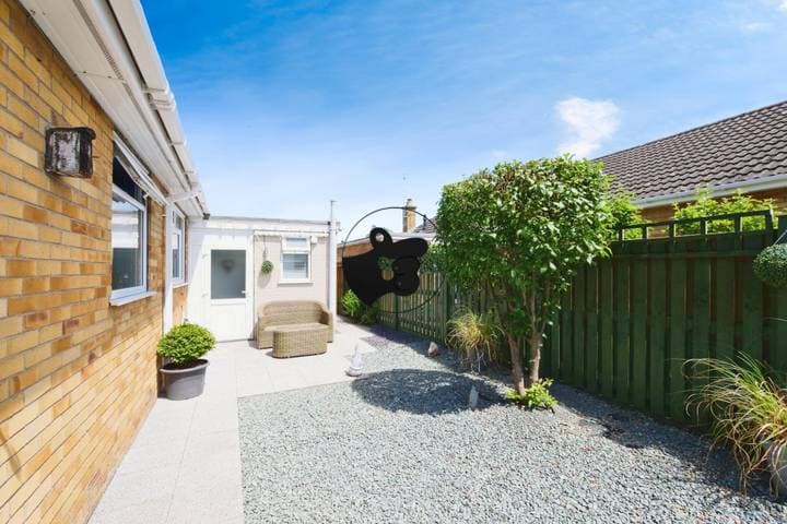 3 bedrooms house for sale in York, United Kingdom - Image 17