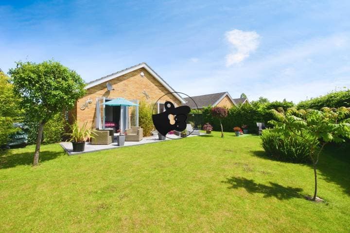 3 bedrooms house for sale in York, United Kingdom - Image 19