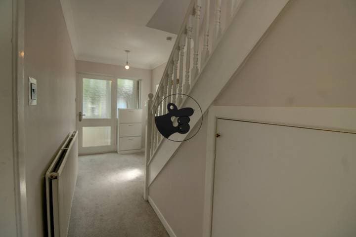 3 bedrooms house for sale in Blackburn, United Kingdom - Image 10