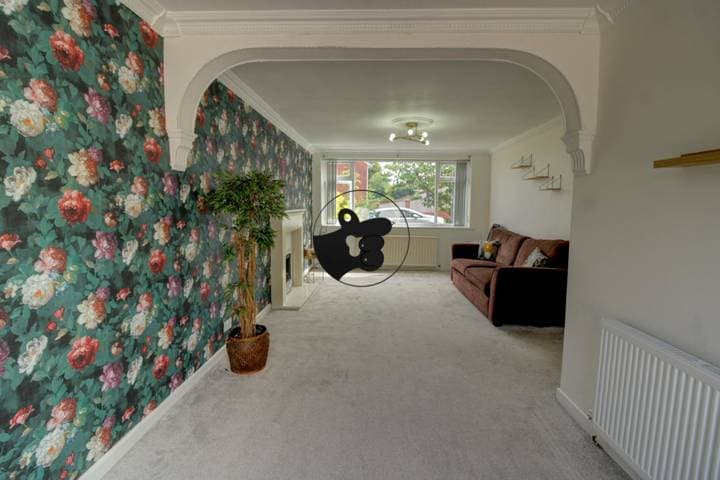 3 bedrooms house for sale in Blackburn, United Kingdom - Image 6