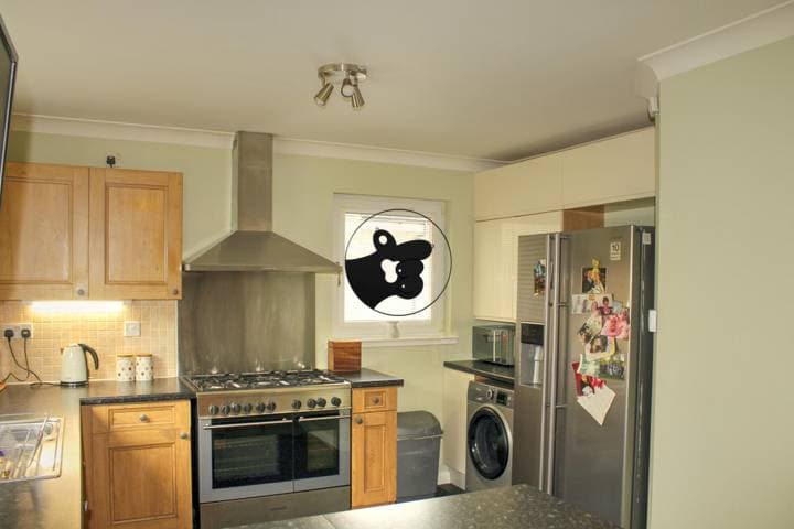 4 bedrooms house for sale in Inverness, United Kingdom - Image 8