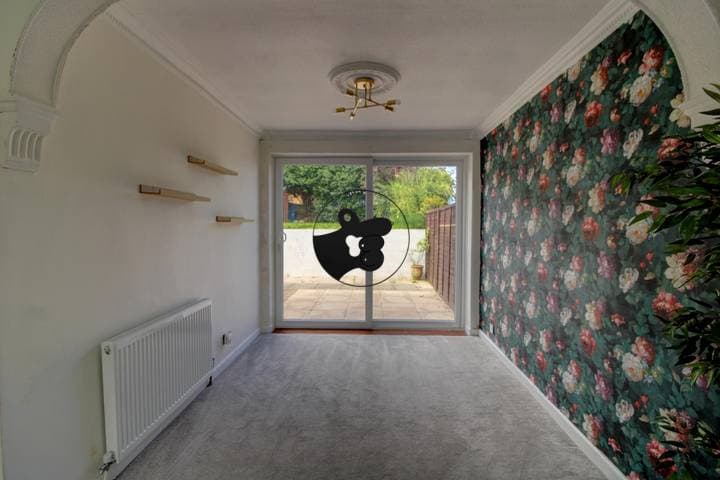 3 bedrooms house for sale in Blackburn, United Kingdom - Image 5