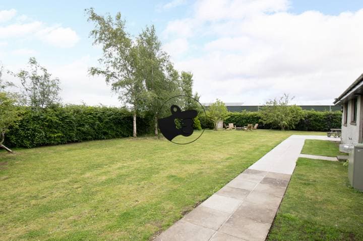 3 bedrooms house for sale in Laurencekirk, United Kingdom - Image 30