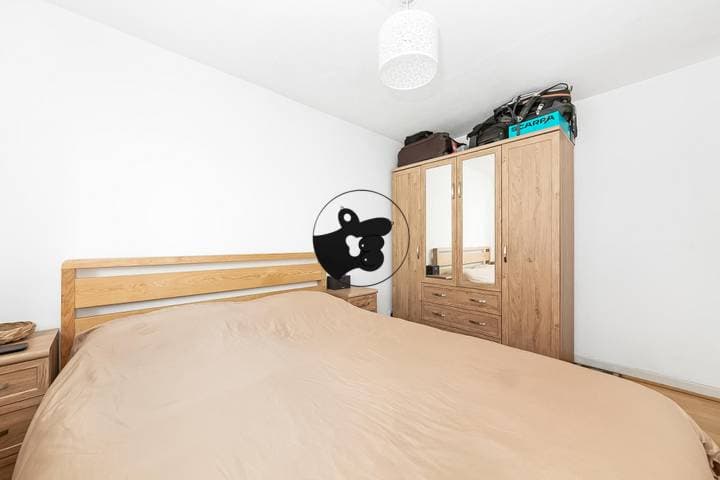 2 bedrooms apartment for sale in London, United Kingdom - Image 6