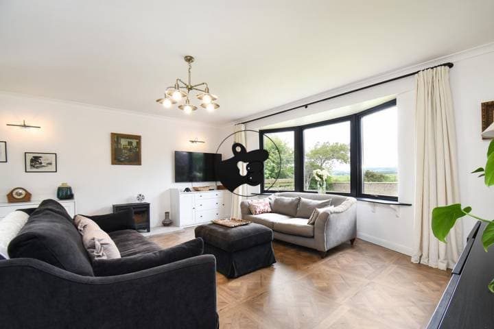 3 bedrooms house for sale in Laurencekirk, United Kingdom - Image 8