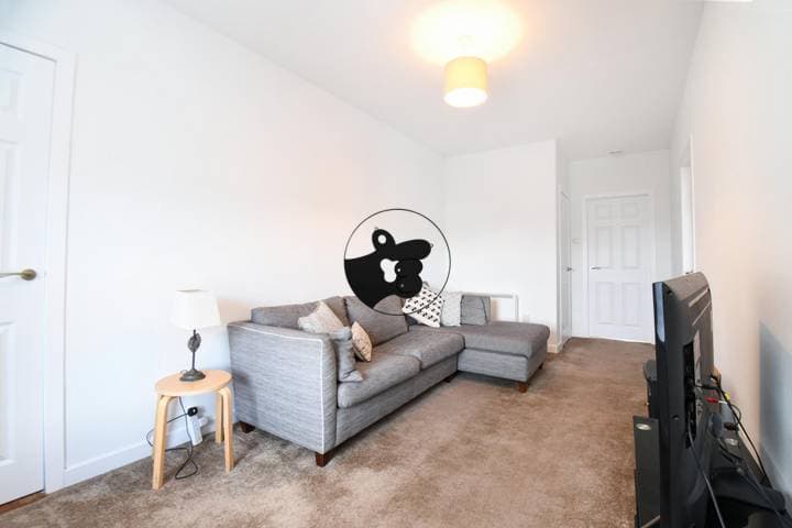 1 bedroom apartment for sale in Johnshaven, United Kingdom - Image 11