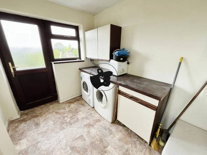 3 bedrooms house for sale in Stoke-On-Trent, United Kingdom - Image 10