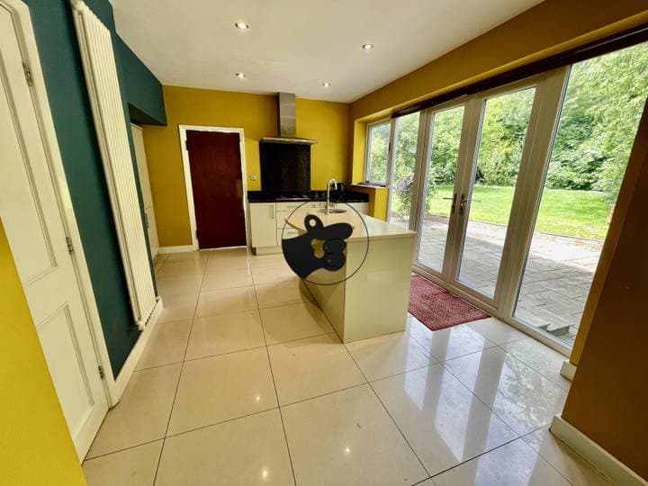 5 bedrooms house for sale in Stockton-On-Tees, United Kingdom - Image 9