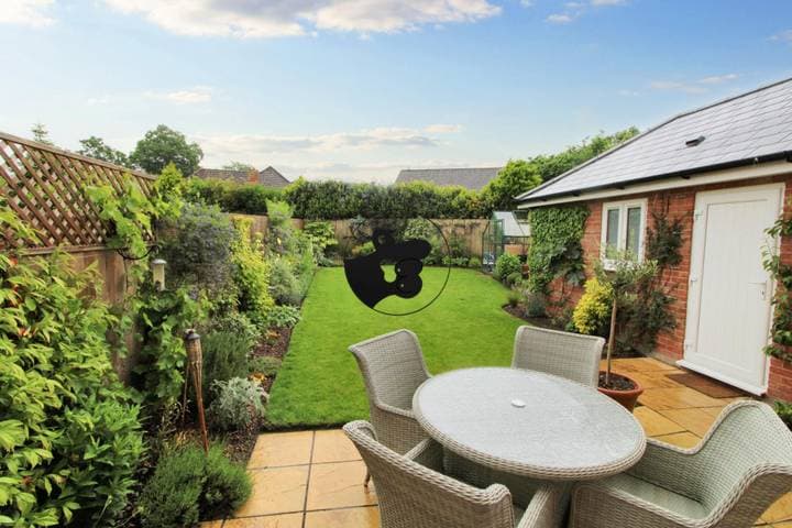 3 bedrooms house for sale in Thatcham, United Kingdom - Image 10