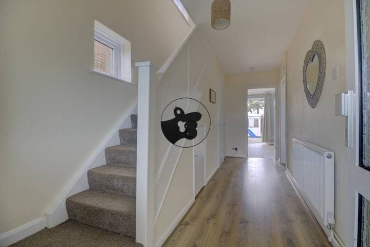 3 bedrooms house for sale in Sturry, United Kingdom - Image 9