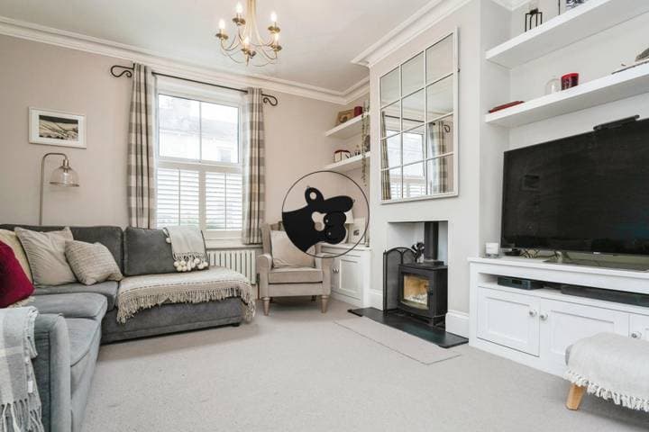 4 bedrooms house for sale in Cheltenham, United Kingdom - Image 7