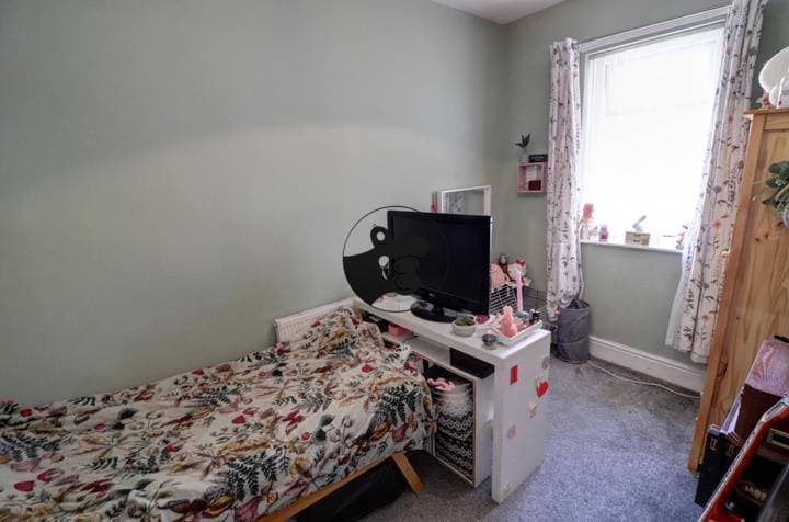 2 bedrooms house for sale in Oldham, United Kingdom - Image 9