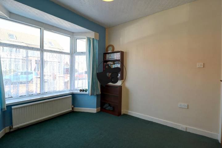 3 bedrooms house for sale in Blackpool, United Kingdom - Image 13