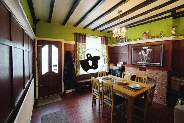 3 bedrooms house for sale in Dudley, United Kingdom - Image 6