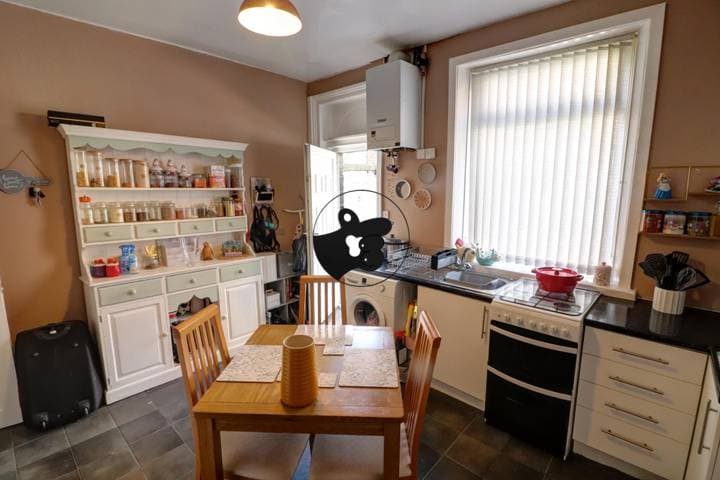 2 bedrooms house for sale in Oldham, United Kingdom - Image 4