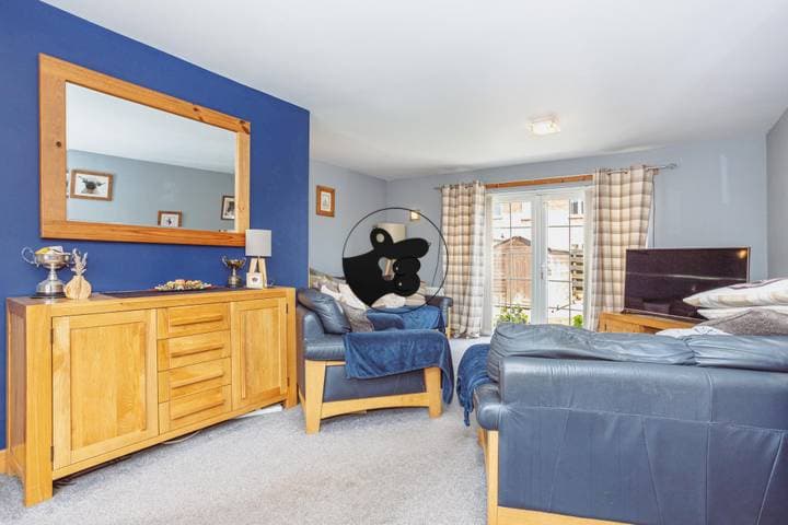 3 bedrooms house for sale in Dumfries and Galloway, United Kingdom - Image 12