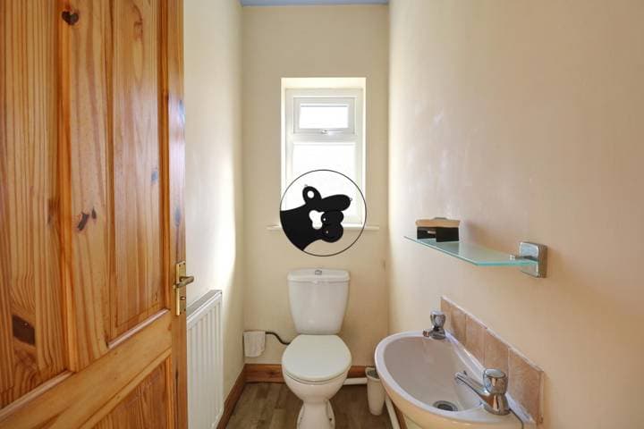 3 bedrooms house for sale in Blackpool, United Kingdom - Image 3