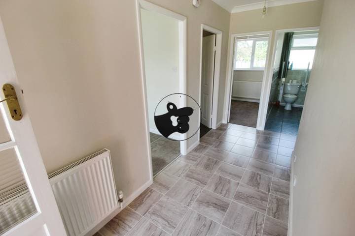 3 bedrooms house for sale in Bracebridge Heath, United Kingdom - Image 11