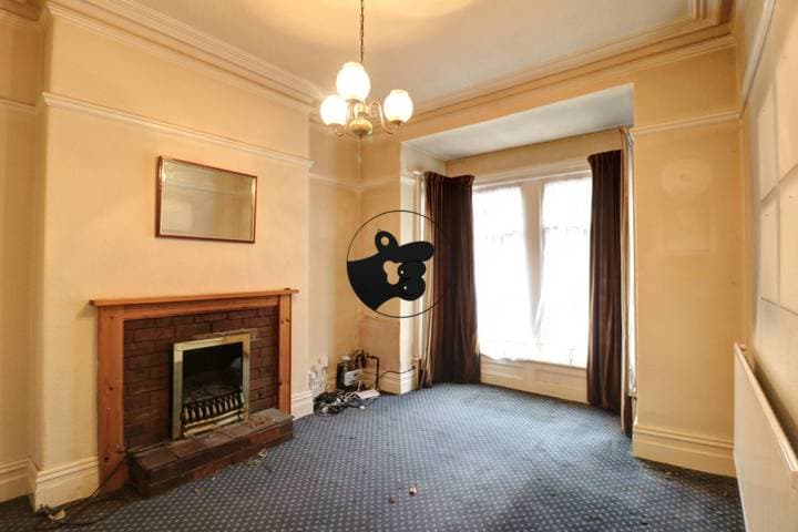 3 bedrooms house for sale in Poulton-Le-Fylde, United Kingdom - Image 3