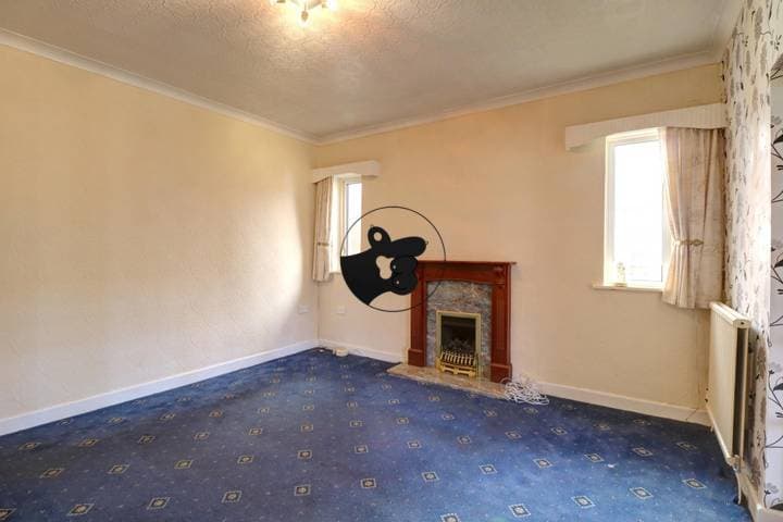 3 bedrooms house for sale in Blackpool, United Kingdom - Image 9