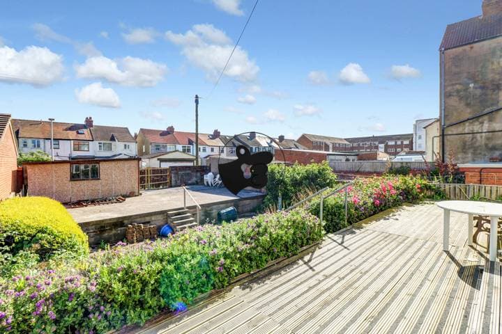 3 bedrooms house for sale in Blackpool, United Kingdom - Image 16