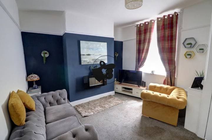 2 bedrooms house for sale in Oldham, United Kingdom - Image 5