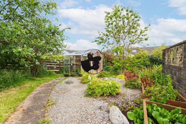 4 bedrooms house for sale in Dalbeattie, United Kingdom - Image 30