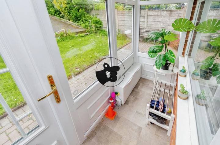 3 bedrooms house for sale in Dudley, United Kingdom - Image 7
