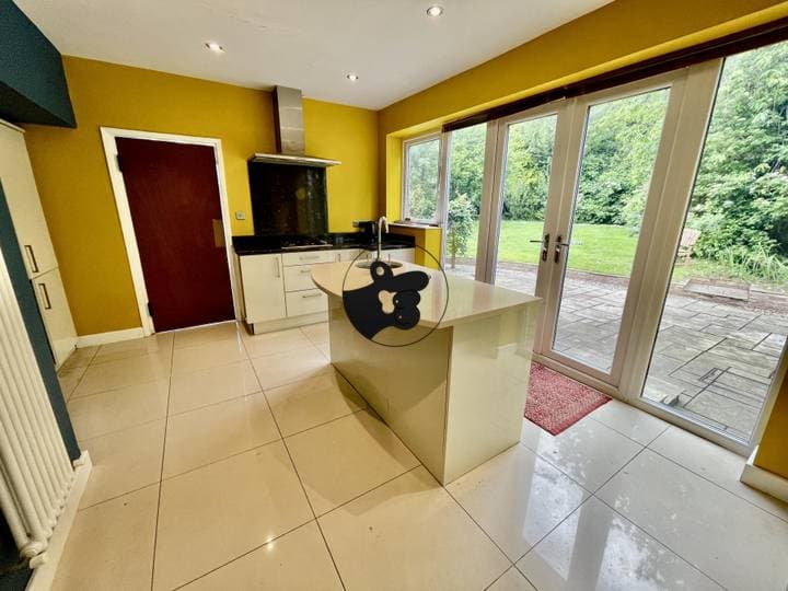 5 bedrooms house for sale in Stockton-On-Tees, United Kingdom - Image 10